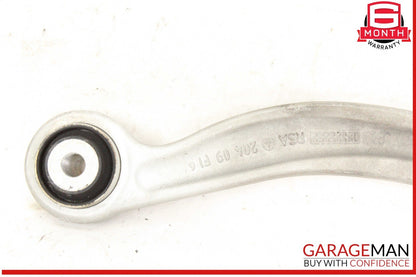 15-20 Mercedes W205 C300 Rear Left or Rear Right Side Upper Control Arm OEM