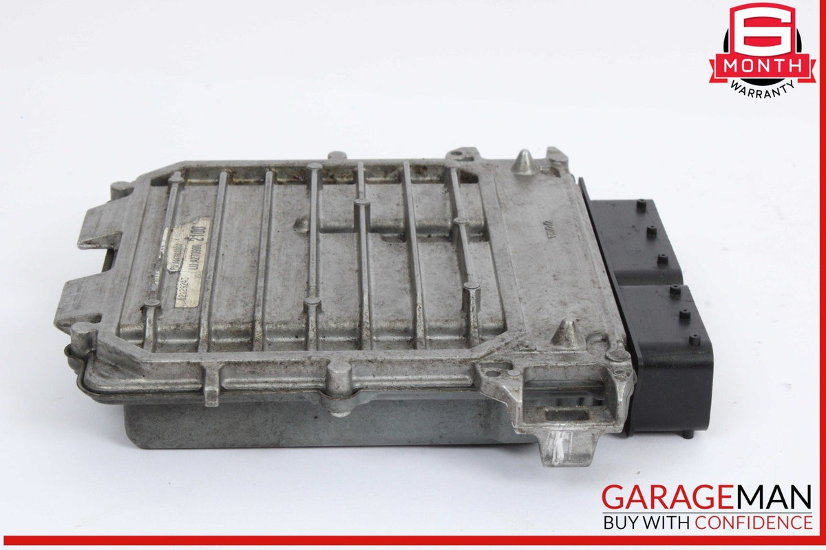 14-19 Mercedes W447 Metris CLA45 AMG ECU ECM Engine Computer Control Module OEM
