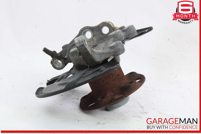 08-17 Mercedes W204 C250 E350 Front Left Spindle Knuckle Hub Bearing 2044202544