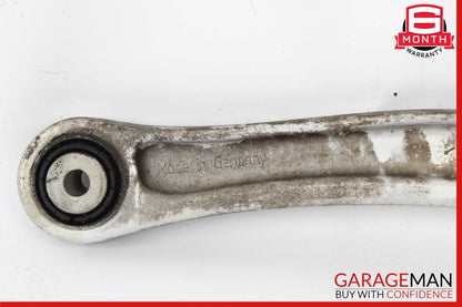 11-18 Porsche Cayenne 958 S Rear Left or Right Side Upper Rearward Control Arm
