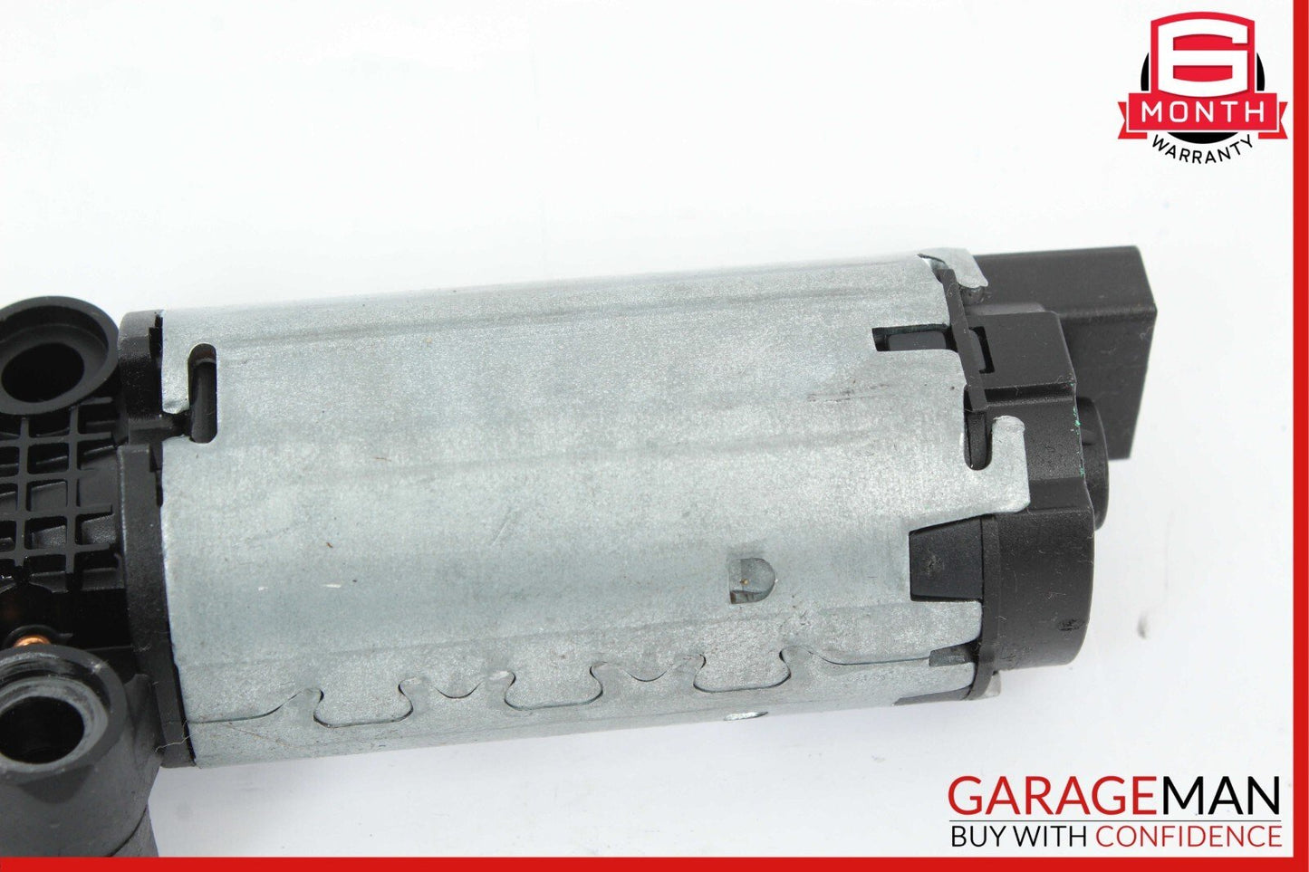07-16 Mercedes X164 GL450 GL350 GL320 3rd Third Row Seat Motor 1648201942 OEM