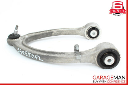 07-14 Mercedes W221 S600 CL550 Front Left Side Upper Transverse Control Arm OEM