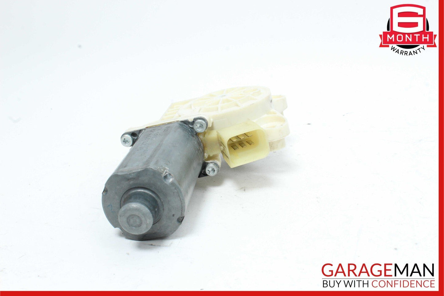 03-09 Mercedes W211 E350 E550 E320 Front Right Door Window Regulator Motor OEM