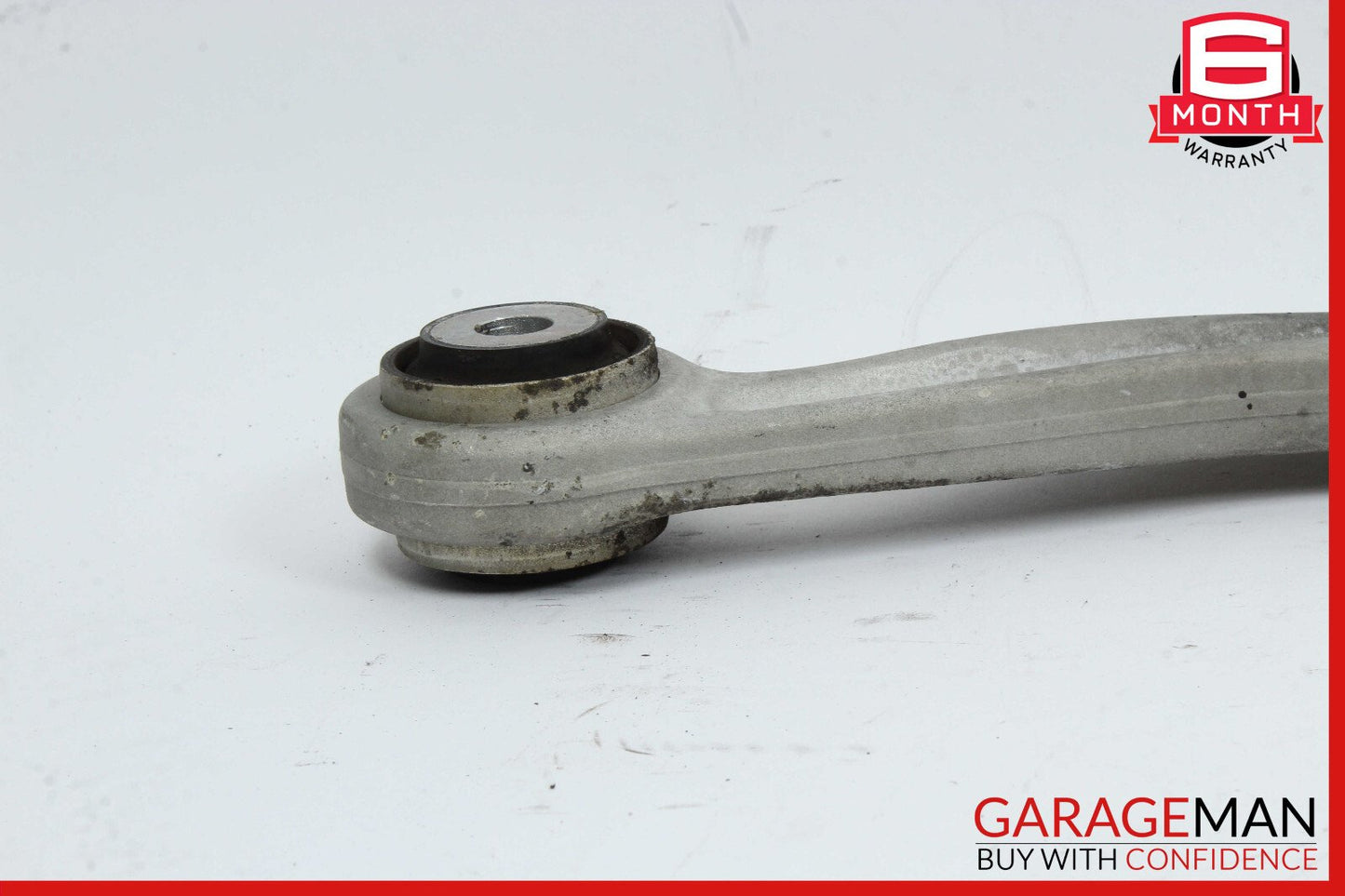 15-20 Mercedes W205 C300 Rear Right / Left Side Suspension Upper Control Arm OEM