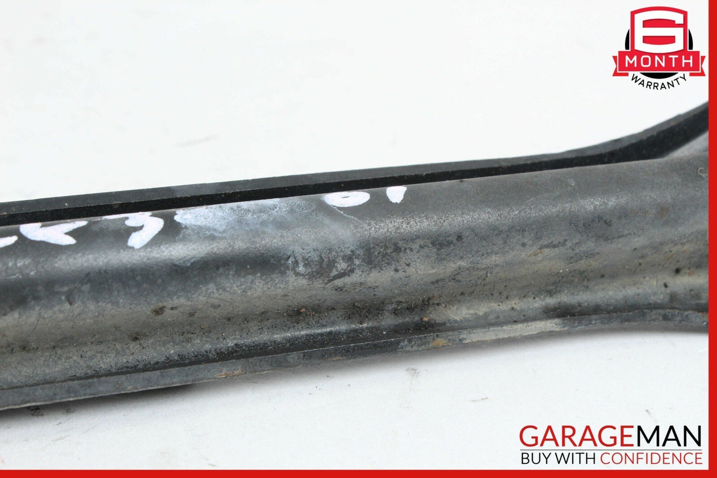 97-04 Mercedes R170 SLK320 Rear Left / Right Side Lower Suspension Control Arm