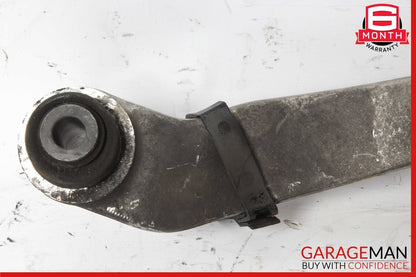 09-19 BMW 750i 650i 550i 740i Rear Right Side Lateral Control Arm OEM