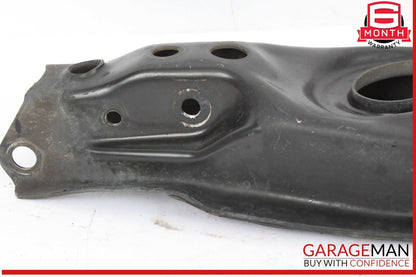 04-08 Chrysler Crossfire Rear Right or Left Lower Suspension Control Arm OEM
