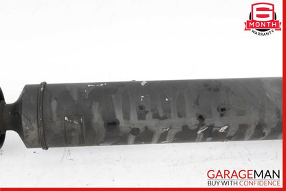 06-12 Mercedes X164 GL450 4MATIC Front Drive Axle Shaft Propeller Driveshaft OEM