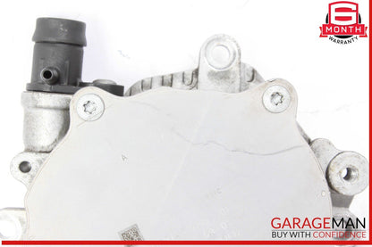 15-20 Mercedes W205 C300 SLC300 M274 Engine Vacuum Pump 2701800901 OEM