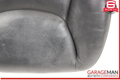 03-06 Mercedes W220 S430 Front Right Passenger Bottom Lower Seat Cushion OEM