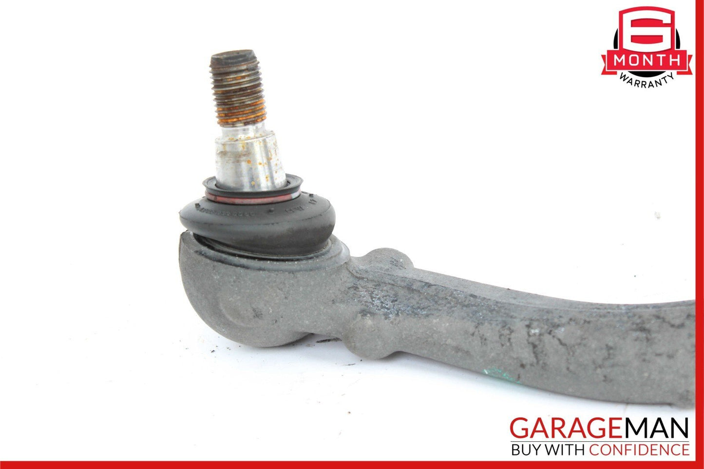 01-07 Mercedes W203 C230 Front Right Side Lower Control Arm 203 11
