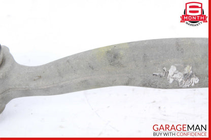 08-17 Mercedes C250 SLK250 E550 E350 Front Left Side Lower Control Arm RWD