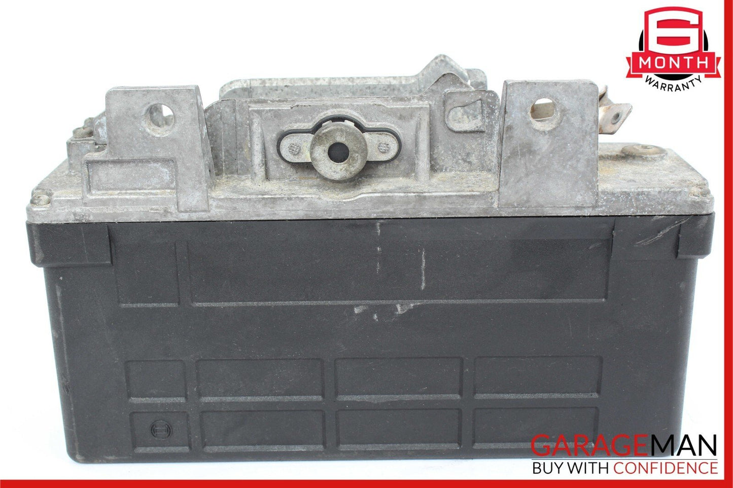 86-95 Mercedes R129 300SL 500SL 420SEL ABS Anti Lock Brake Control Module Unit