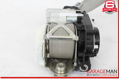 12-19 Mercedes X166 GL450 4MATIC Front Right Side Seatbelt Seat Belt Retractor