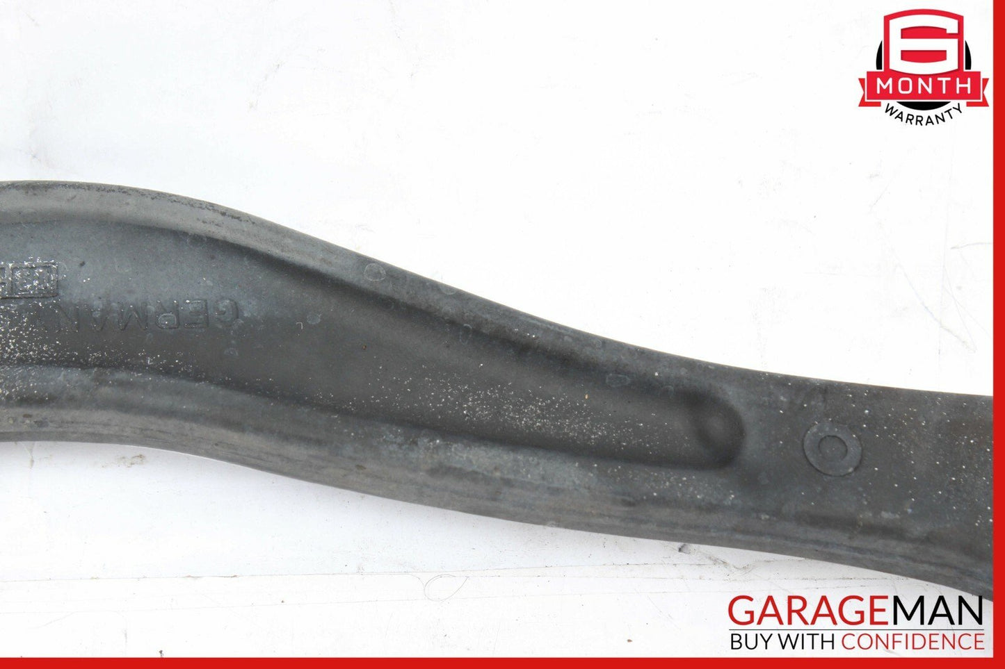 00-06 Mercedes W215 CL500 S500 Rear Right / Left Side Upper Control Arm OEM