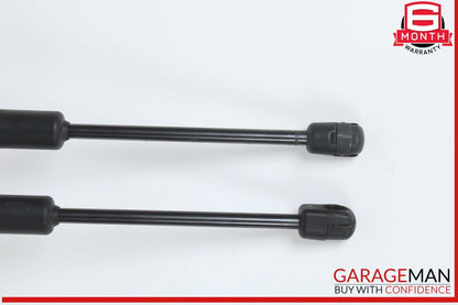 12-18 Audi S6 S7 A6 A7 RS7 Front Left and Right Side Hood Strut Lift Support OEM
