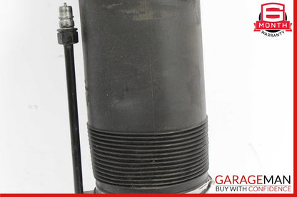 03-06 Mercedes R230 SL500 SL600 Arnott Rear Right Hydraulic Shock Strut Absorber