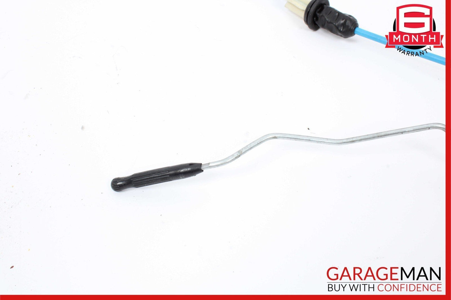 14-18 Mercedes W117 CLA250 Front Left Driver Side Door Lock Latch Actuator OEM
