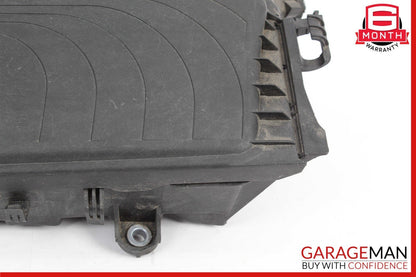 14-20 Mercedes W117 CLA250 GLA250 Engine Bay Fuse Box Assembly