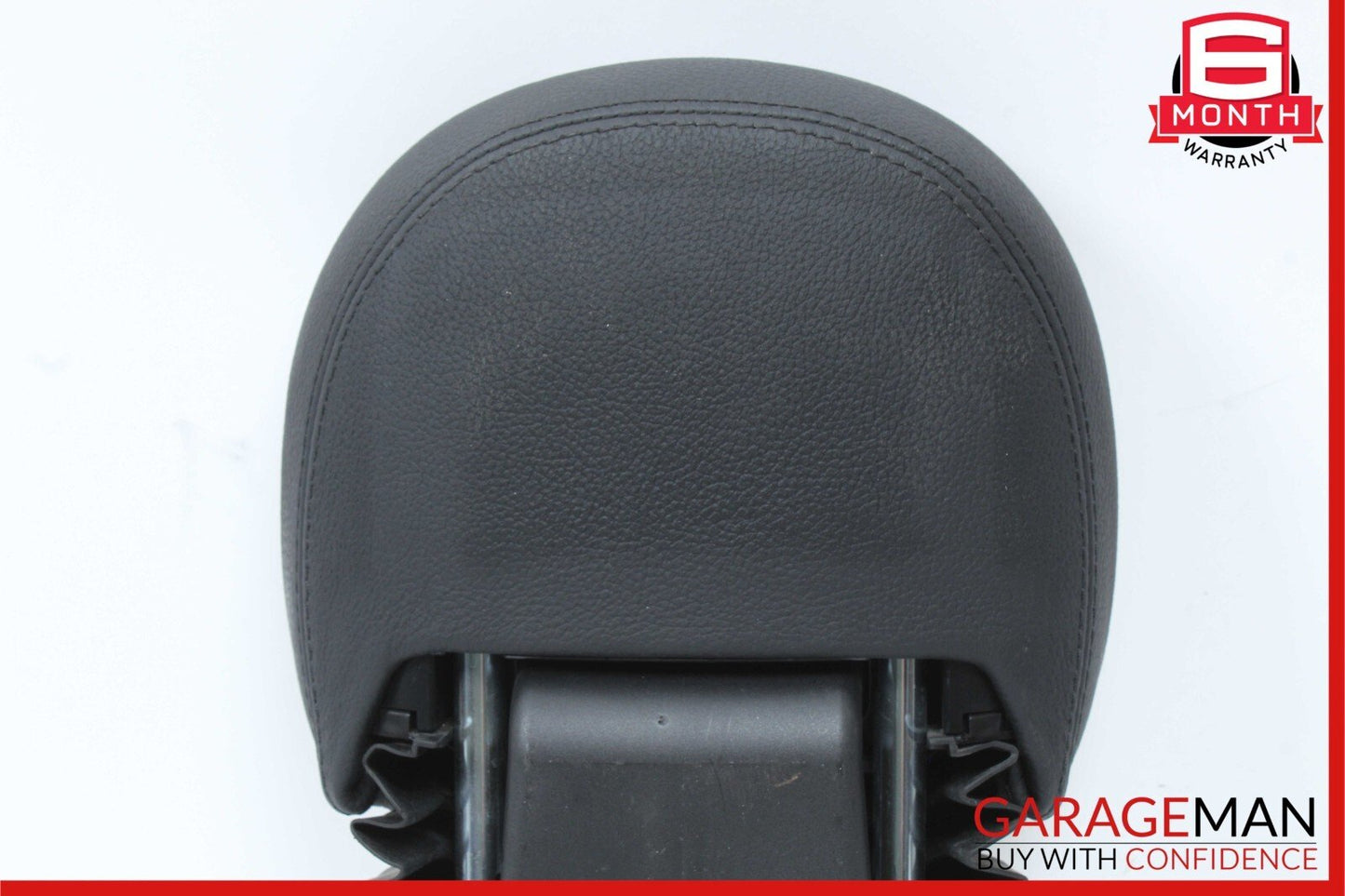 05-11 Mercedes R171 SLK280 SLK55 Front Left / Right Seat Headrest Head Rest