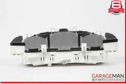 01-04 Mercedes R170 SLK320 SLK230 Speedometer Instrument Cluster 1705404811 OEM