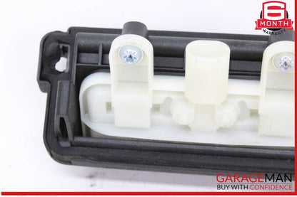 07-14 Mercedes W221 S550 S450 CL550 Trunk Lid Unlock Release Handle OEM