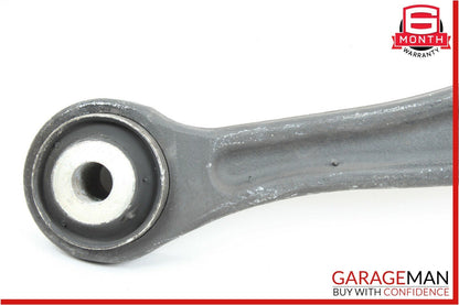 07-14 Mercedes W216 CL63 AMG S550 Rear Left Camber Strut Upper Control Arm OEM