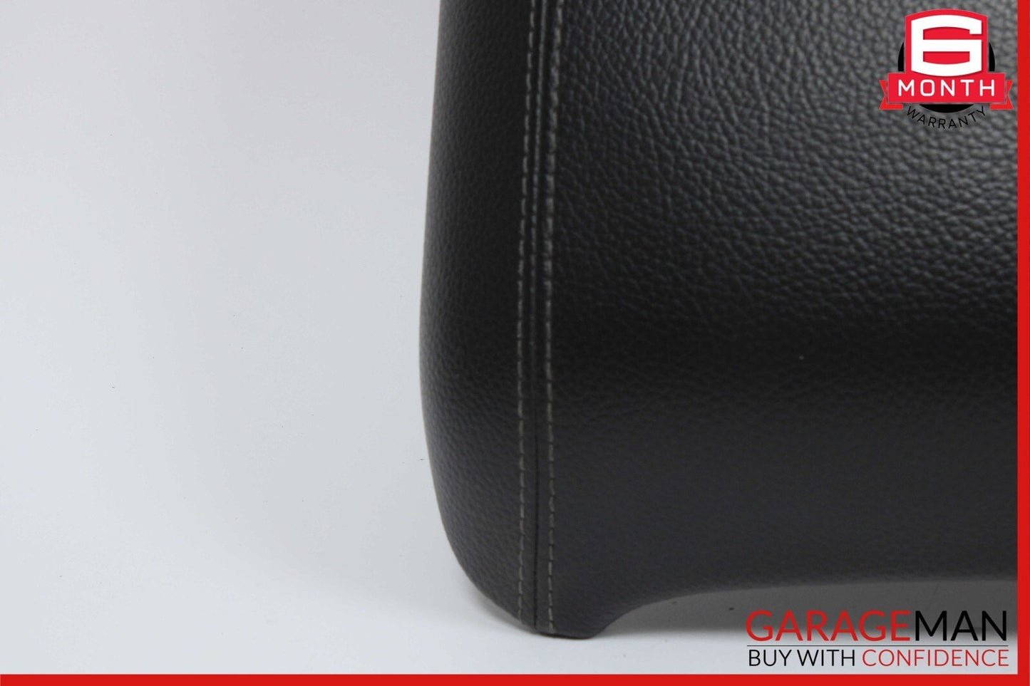 06-13 Mercedes W251 R350 Center Console Armrest Arm Rest Lid Door Cover OEM