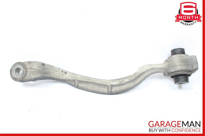 10-16 Mercedes W212 E350 Front Left Driver Side Suspension Wishbone Control Arm