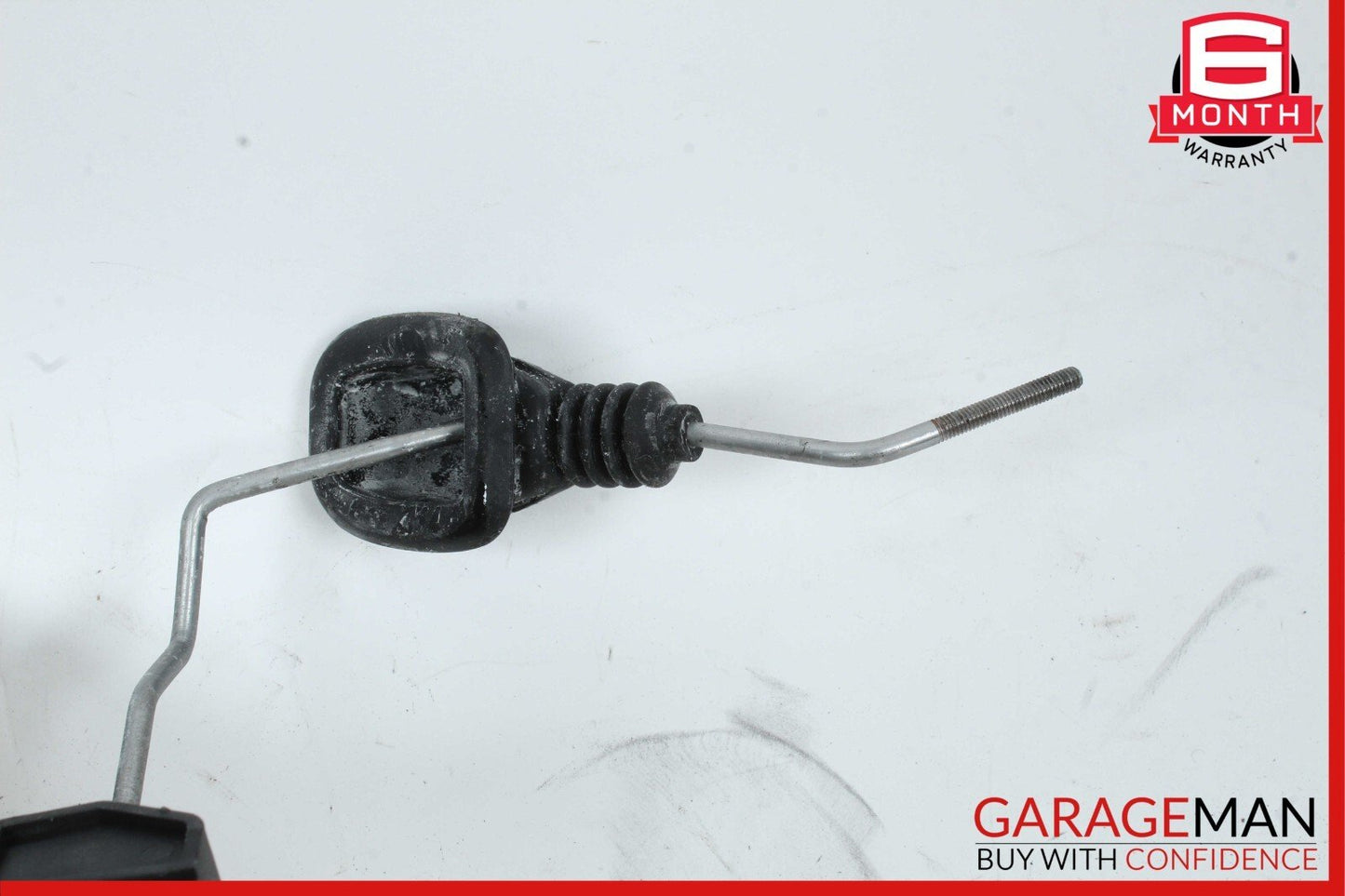 07-13 Mercedes W221 S550 CL550 Front Right Side Door Lock Latch Actuator OEM