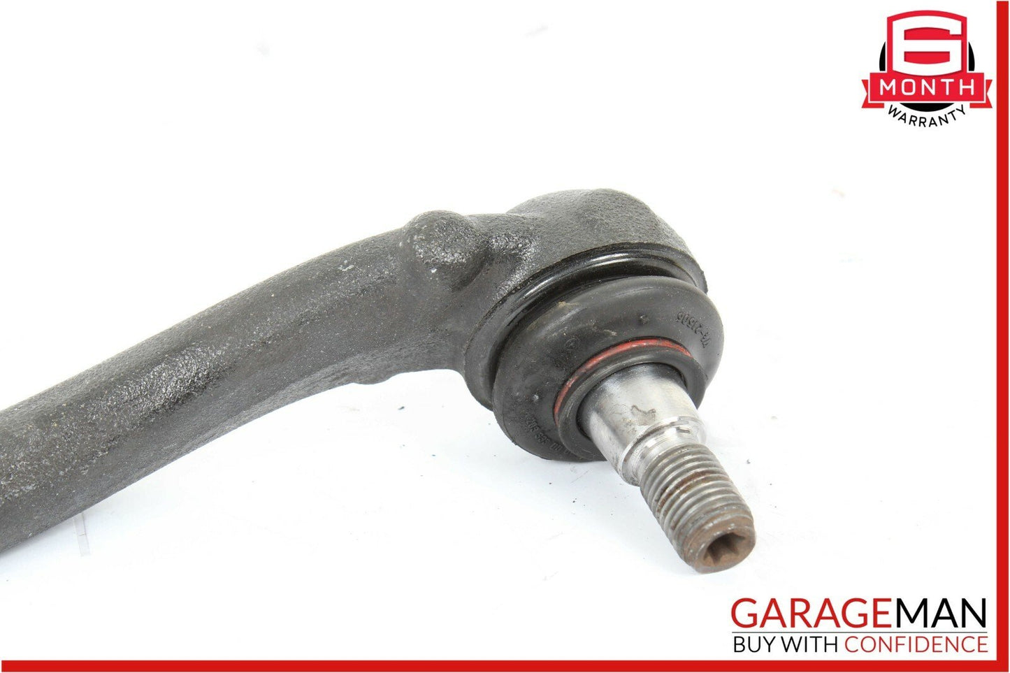 05-11 Mercedes R171 SLK280 SLK350 Front Left Driver Side Lower Control Arm OEM