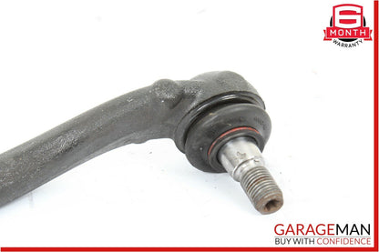 05-11 Mercedes R171 SLK280 SLK350 Front Left Driver Side Lower Control Arm OEM