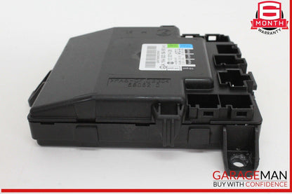 06-13 Mercedes X164 GL450 4MATIC Front Right Side Door Control Module OEM