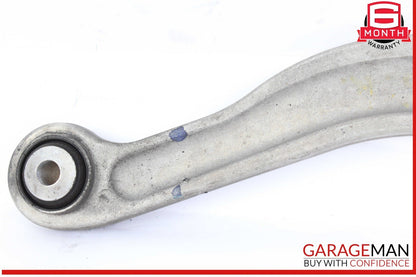 15-20 Mercedes-Benz C300 W205 Rear Left or Right Side Upper Control Arm 20407