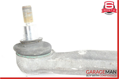 07-13 Mercedes CL550 S550 Front Left Driver Side Suspension Lower Control Arm
