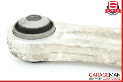 03-10 Porsche Cayenne 955 957 Rear Left / Right Side Upper Rearward Control Arm
