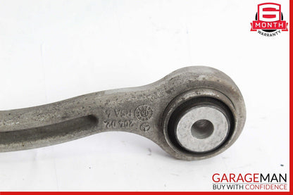 08-17 Mercedes W212 E350 CLS500 CLS550 Rear Right or Left Side Lower Control Arm