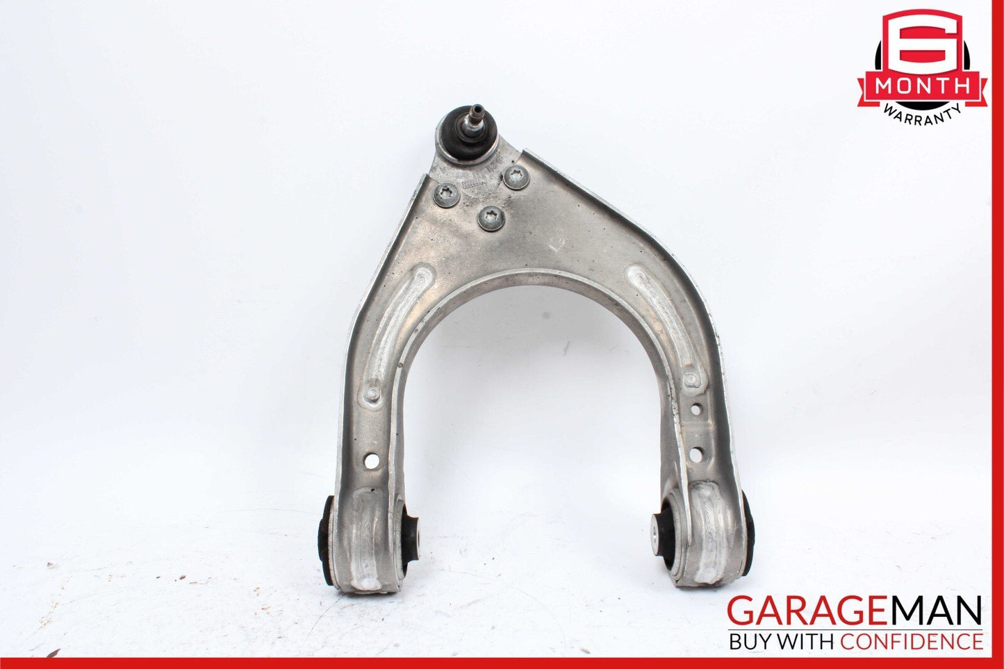 03-11 Mercedes CLS550 E350 Front Right Side RWD Suspension Upper Control Arm