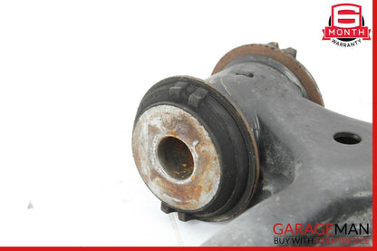 97-04 Mercedes R170 SLK230 SLK320 Front Left Lower Control Arm 1703300107 OEM