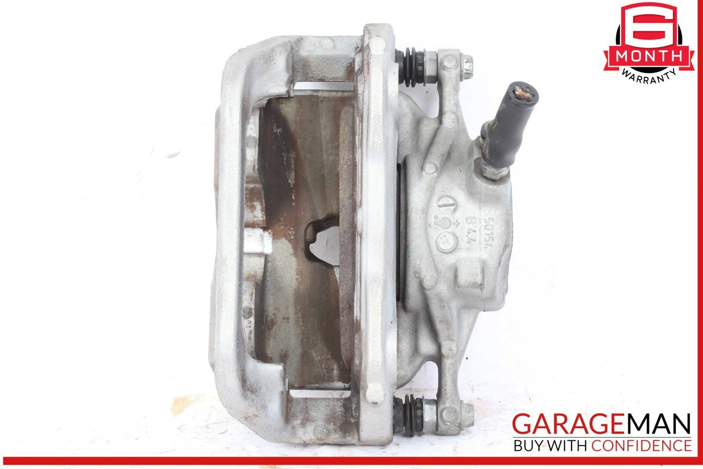 15-20 Mercedes W205 C300 C350e Front Right Side Brake Caliper