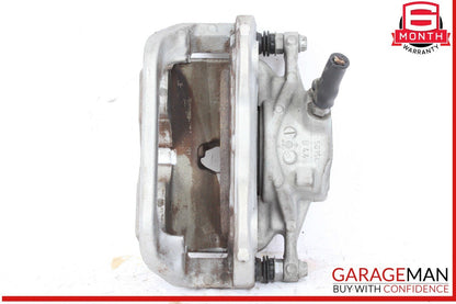 15-20 Mercedes W205 C300 C350e Front Right Side Brake Caliper