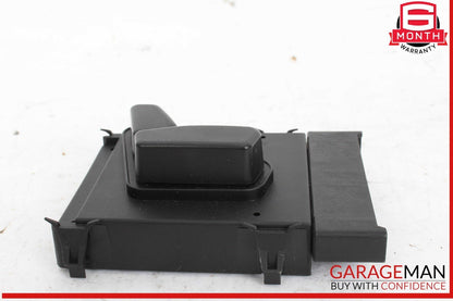 14-20 Maserati Levante Front Right Passenger Side Seat Control Switch Module OEM