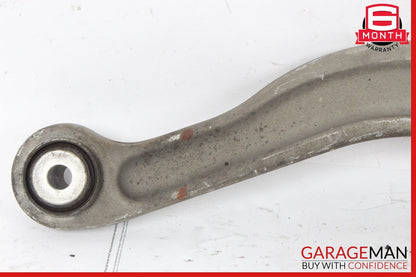 08-17 Mercedes W207 E350 Rear Right / Left Side Suspension Upper Control Arm OEM