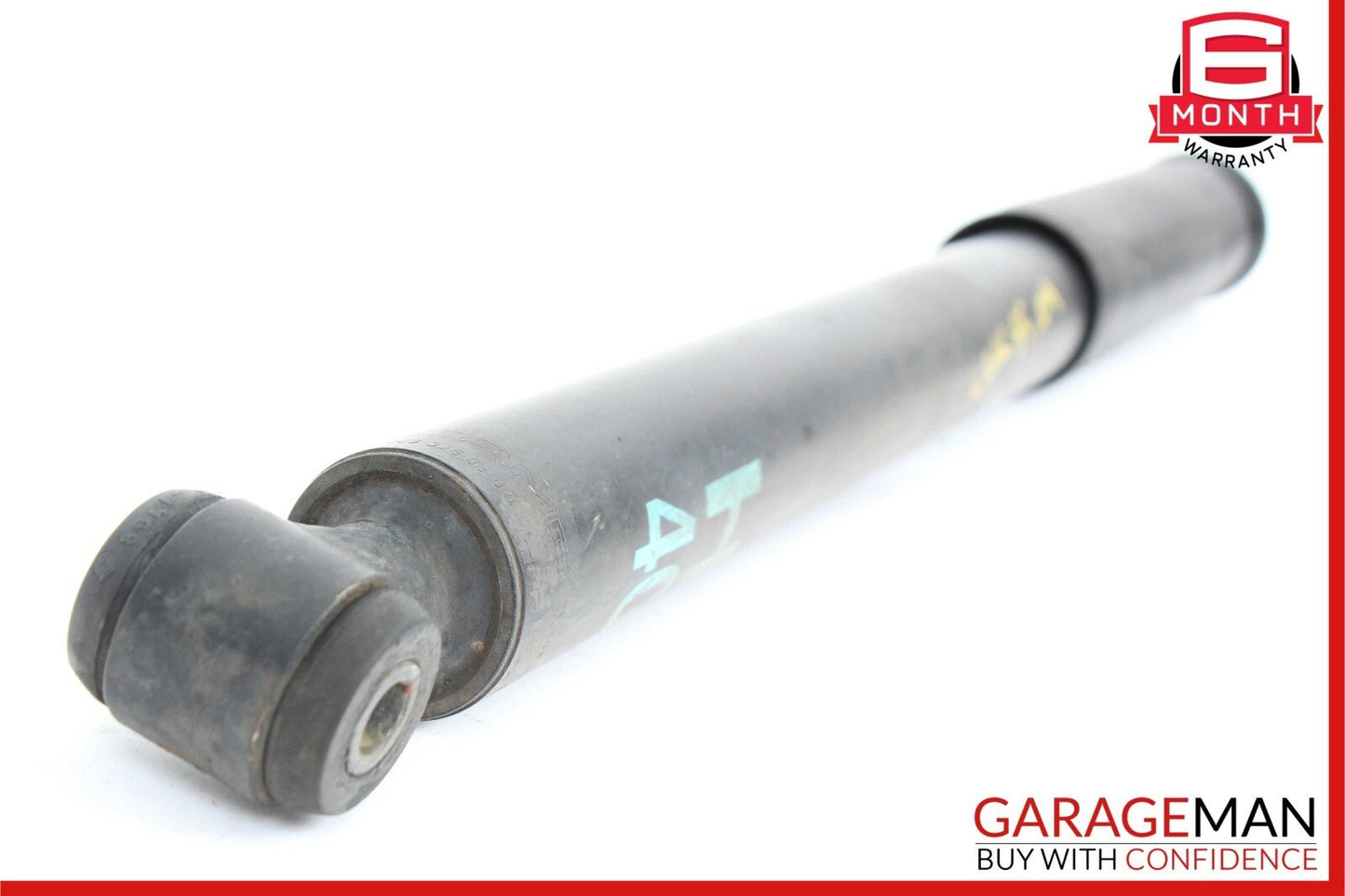 03-06 Mercedes W209 CLK55 AMG Rear Left/Right Shock Strut Absorber OEM