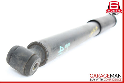 03-06 Mercedes W209 CLK55 AMG Rear Left/Right Shock Strut Absorber OEM