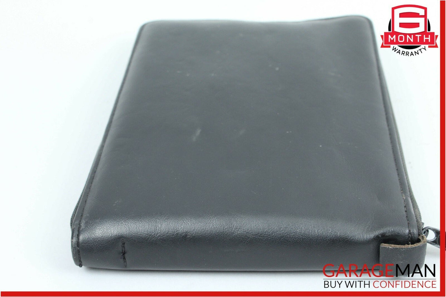 96-02 Mercedes W210 E300 Operators Owner Manual Vehicle Car Care Guide Set OEM