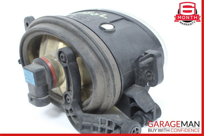 06-09 Mercedes E550 E350 CLK350 Front Left Driver Side Foglight Fog Light Lamp