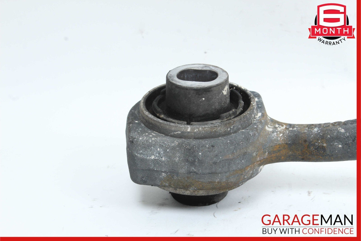 05-11 Mercedes R171 SLK350 SLK280 Front Left Side Lower Control Arm OEM