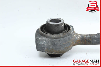 05-11 Mercedes R171 SLK350 SLK280 Front Left Side Lower Control Arm OEM