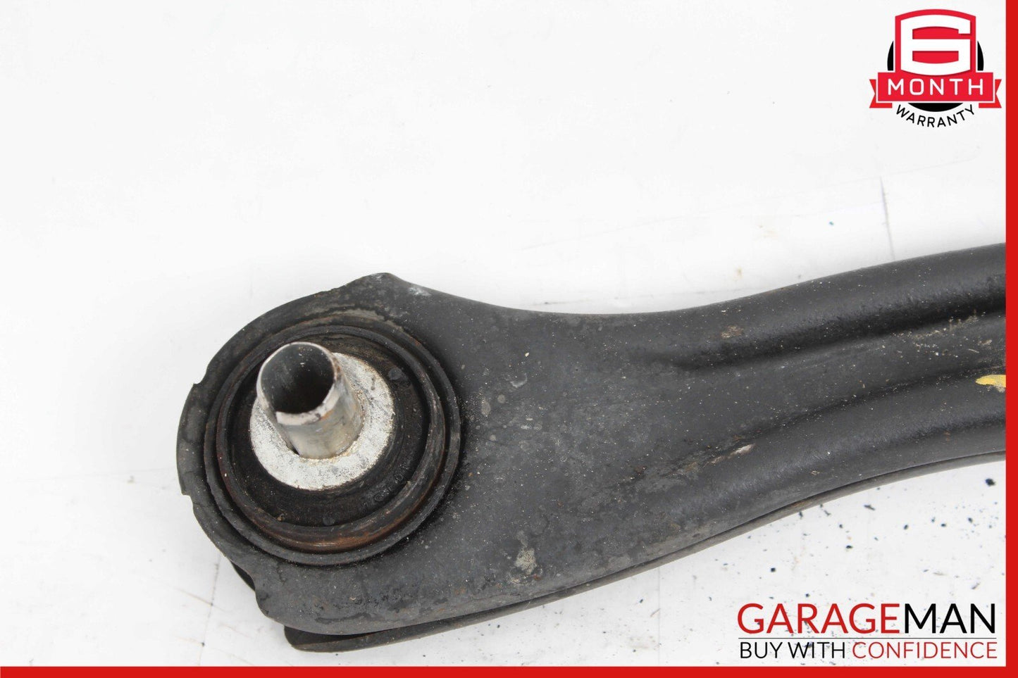98-02 Mercedes W210 E300 E320 Rear Left / Right Upper Control Camber Strut Arm